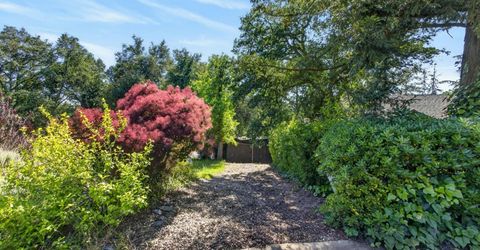2608 Willowdale Dr, El Dorado Hills, CA 95762 Photo