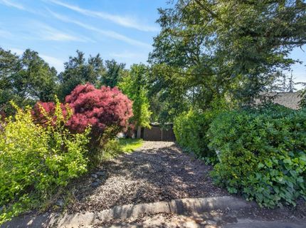 2608 Willowdale Dr, El Dorado Hills, CA 95762 Photo