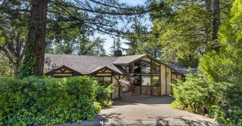 2608 Willowdale Dr, El Dorado Hills, CA 95762 Photo