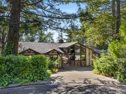 2608 Willowdale Dr, El Dorado Hills, CA 95762 Photo