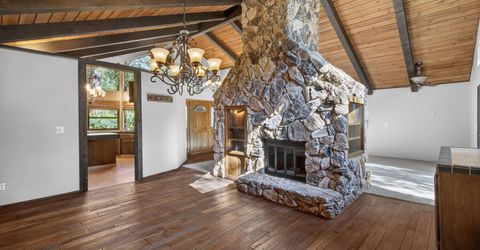 2608 Willowdale Dr, El Dorado Hills, CA 95762 Photo