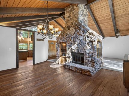 2608 Willowdale Dr, El Dorado Hills, CA 95762 Photo