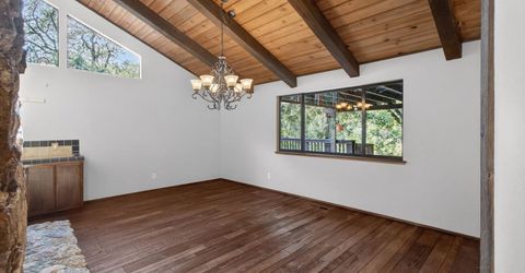 2608 Willowdale Dr, El Dorado Hills, CA 95762 Photo