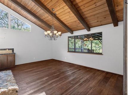 2608 Willowdale Dr, El Dorado Hills, CA 95762 Photo