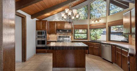 2608 Willowdale Dr, El Dorado Hills, CA 95762 Photo