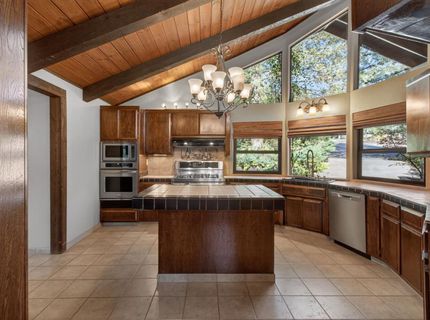 2608 Willowdale Dr, El Dorado Hills, CA 95762 Photo