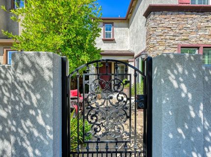 3041 Village Center Dr, Roseville, CA 95747 Photo