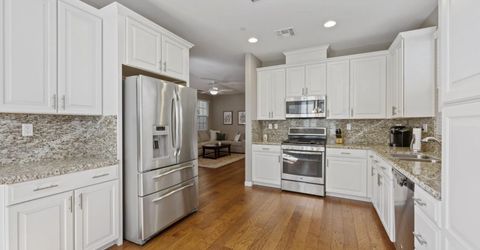 3041 Village Center Dr, Roseville, CA 95747 Photo