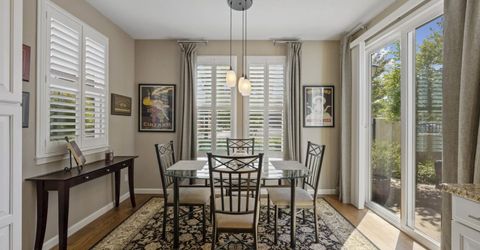 3041 Village Center Dr, Roseville, CA 95747 Photo