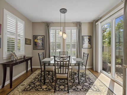 3041 Village Center Dr, Roseville, CA 95747 Photo