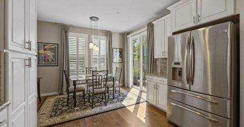 3041 Village Center Dr, Roseville, CA 95747 Photo