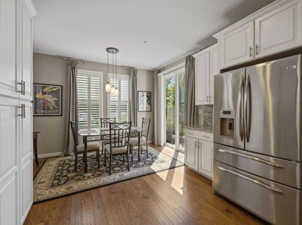 3041 Village Center Dr, Roseville, CA 95747 Photo