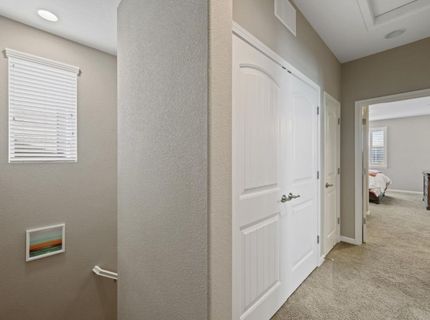 3041 Village Center Dr, Roseville, CA 95747 Photo
