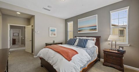 3041 Village Center Dr, Roseville, CA 95747 Photo