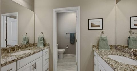 3041 Village Center Dr, Roseville, CA 95747 Photo