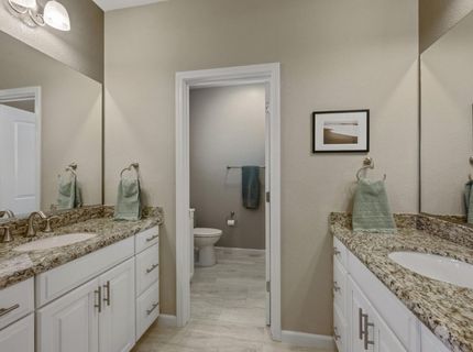 3041 Village Center Dr, Roseville, CA 95747 Photo
