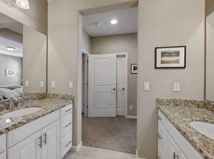 3041 Village Center Dr, Roseville, CA 95747 Photo