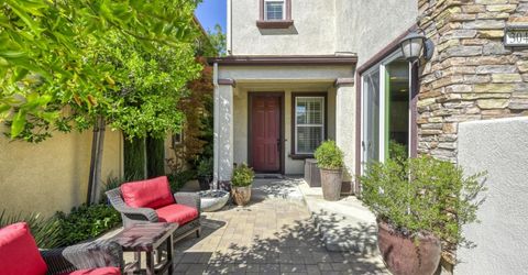 3041 Village Center Dr, Roseville, CA 95747 Photo