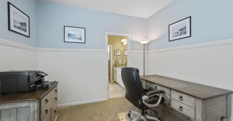 3041 Village Center Dr, Roseville, CA 95747 Photo