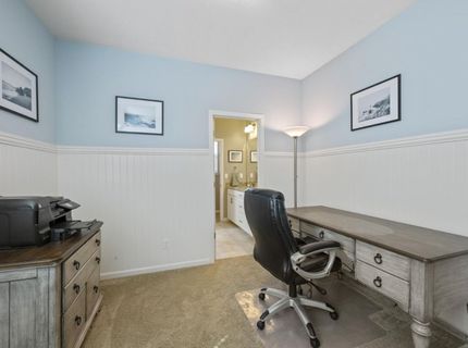 3041 Village Center Dr, Roseville, CA 95747 Photo