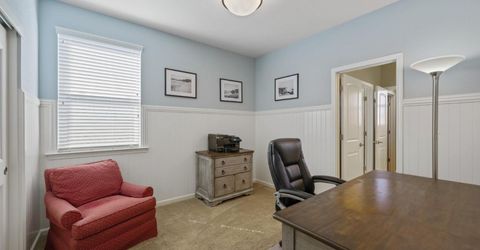 3041 Village Center Dr, Roseville, CA 95747 Photo