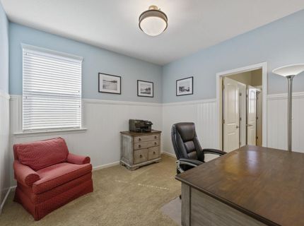 3041 Village Center Dr, Roseville, CA 95747 Photo
