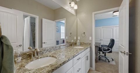 3041 Village Center Dr, Roseville, CA 95747 Photo