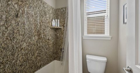 3041 Village Center Dr, Roseville, CA 95747 Photo