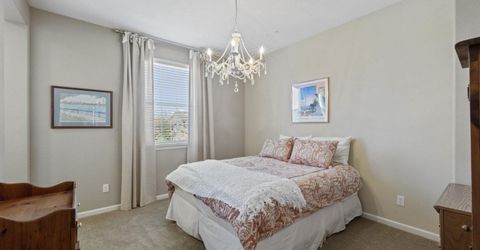 3041 Village Center Dr, Roseville, CA 95747 Photo