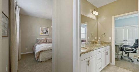 3041 Village Center Dr, Roseville, CA 95747 Photo