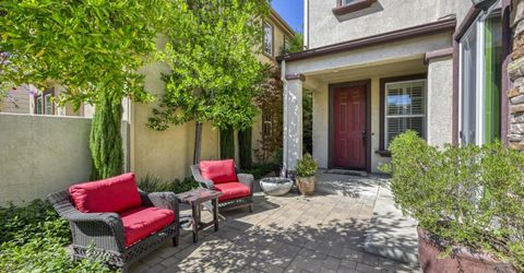 3041 Village Center Dr, Roseville, CA 95747 Photo