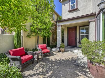 3041 Village Center Dr, Roseville, CA 95747 Photo