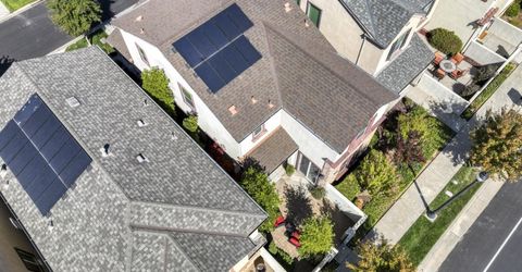 3041 Village Center Dr, Roseville, CA 95747 Photo