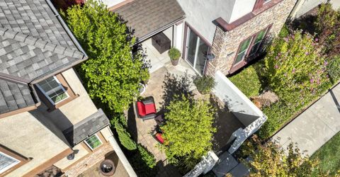 3041 Village Center Dr, Roseville, CA 95747 Photo