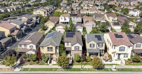 3041 Village Center Dr, Roseville, CA 95747 Photo