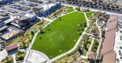 3041 Village Center Dr, Roseville, CA 95747 Photo