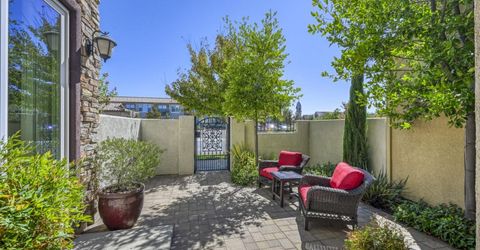 3041 Village Center Dr, Roseville, CA 95747 Photo