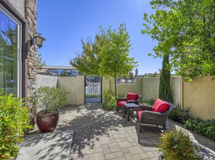 3041 Village Center Dr, Roseville, CA 95747 Photo