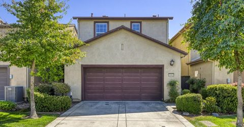 3041 Village Center Dr, Roseville, CA 95747 Photo