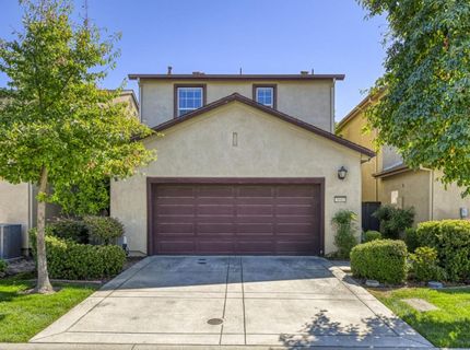 3041 Village Center Dr, Roseville, CA 95747 Photo