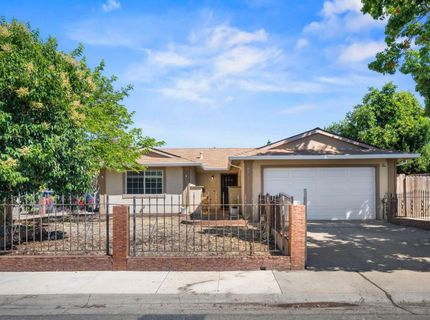 6091 Heath Way, Sacramento, CA 95823 Photo