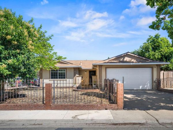 6091 Heath Way, Sacramento, CA 95823