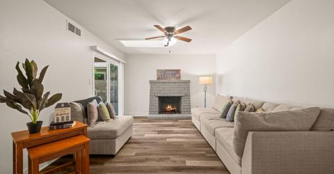 6091 Heath Way, Sacramento, CA 95823 Photo