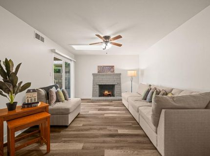 6091 Heath Way, Sacramento, CA 95823 Photo