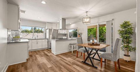 6091 Heath Way, Sacramento, CA 95823 Photo