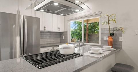 6091 Heath Way, Sacramento, CA 95823 Photo