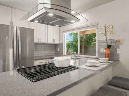 6091 Heath Way, Sacramento, CA 95823 Photo