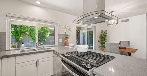 6091 Heath Way, Sacramento, CA 95823 Photo