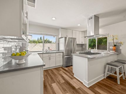 6091 Heath Way, Sacramento, CA 95823 Photo