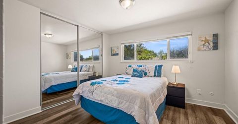 6091 Heath Way, Sacramento, CA 95823 Photo